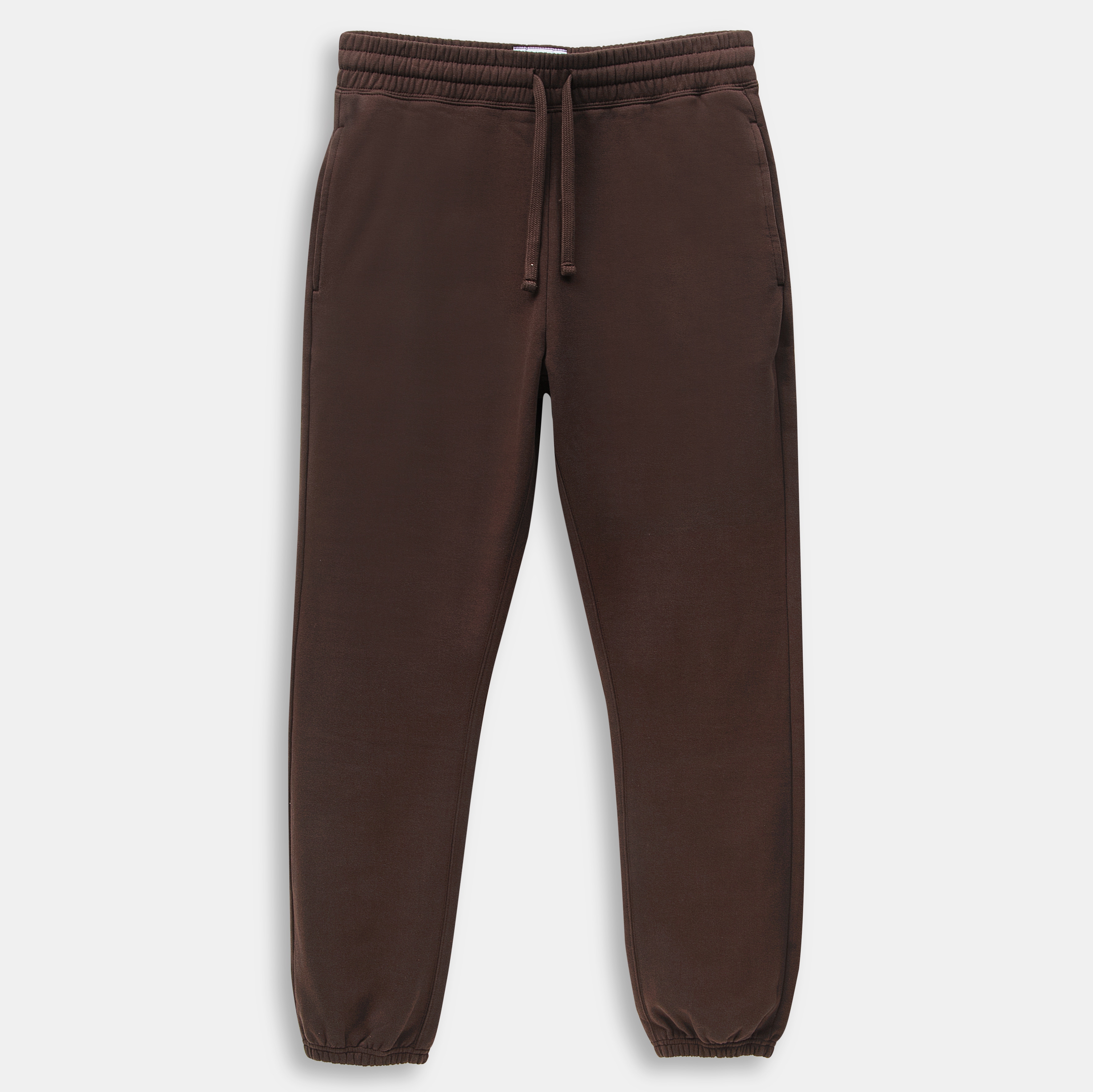 Zeeman Joggingbroek BasicZ