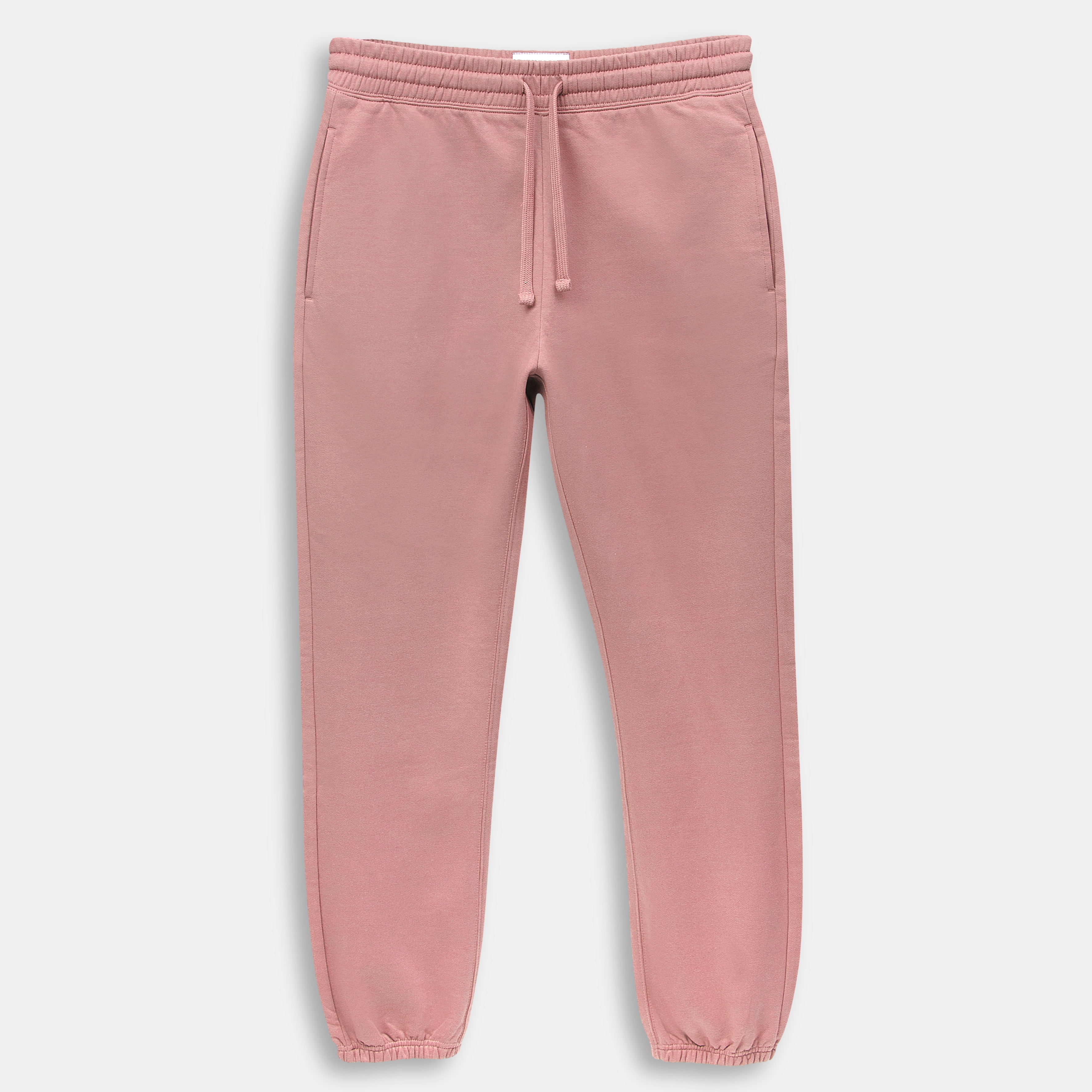 Zeeman Joggingbroek BasicZ