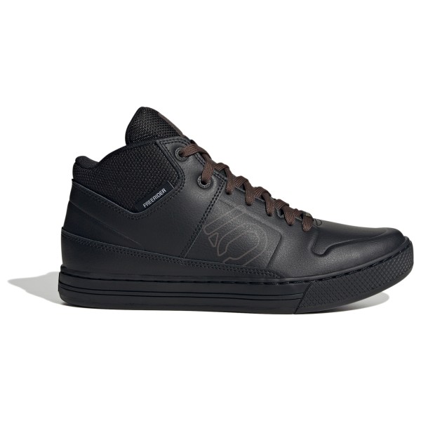 Five Ten  Freerider EPS Mid - Fietsschoenen, zwart