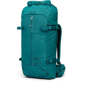 Db Snow Pro 25L Rugzak