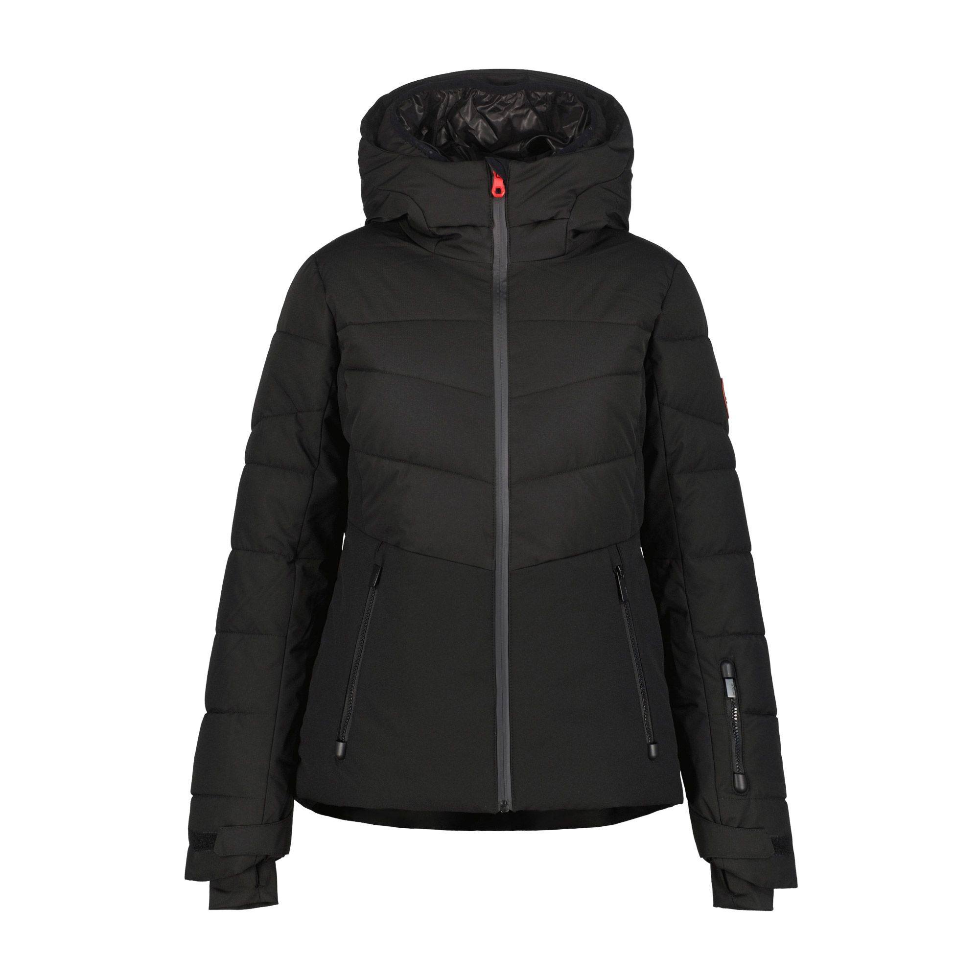 Icepeak Electra Skijas Dames