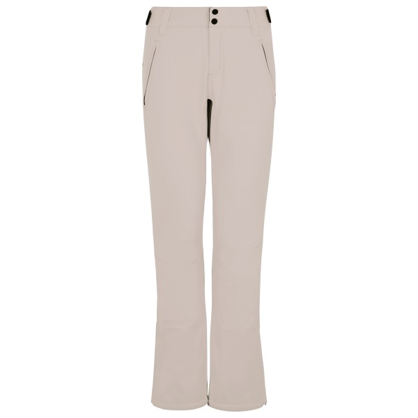 Protest  Women's Prtrelole Snowpants - Skibroek, grijs