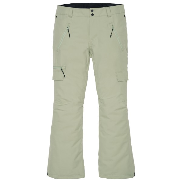 Armada  Women's Mula 2L Insulated Pant - Skibroek, grijs