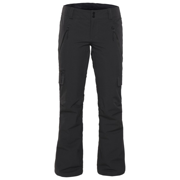 Armada  Women's Mula 2L Insulated Pant - Skibroek, zwart