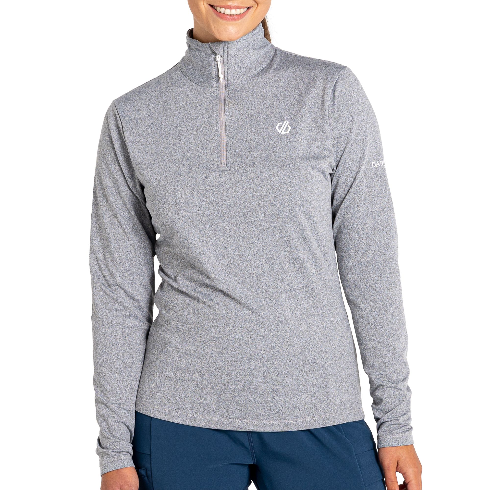 Dare 2b Lowline II Stretch Skipulli Dames