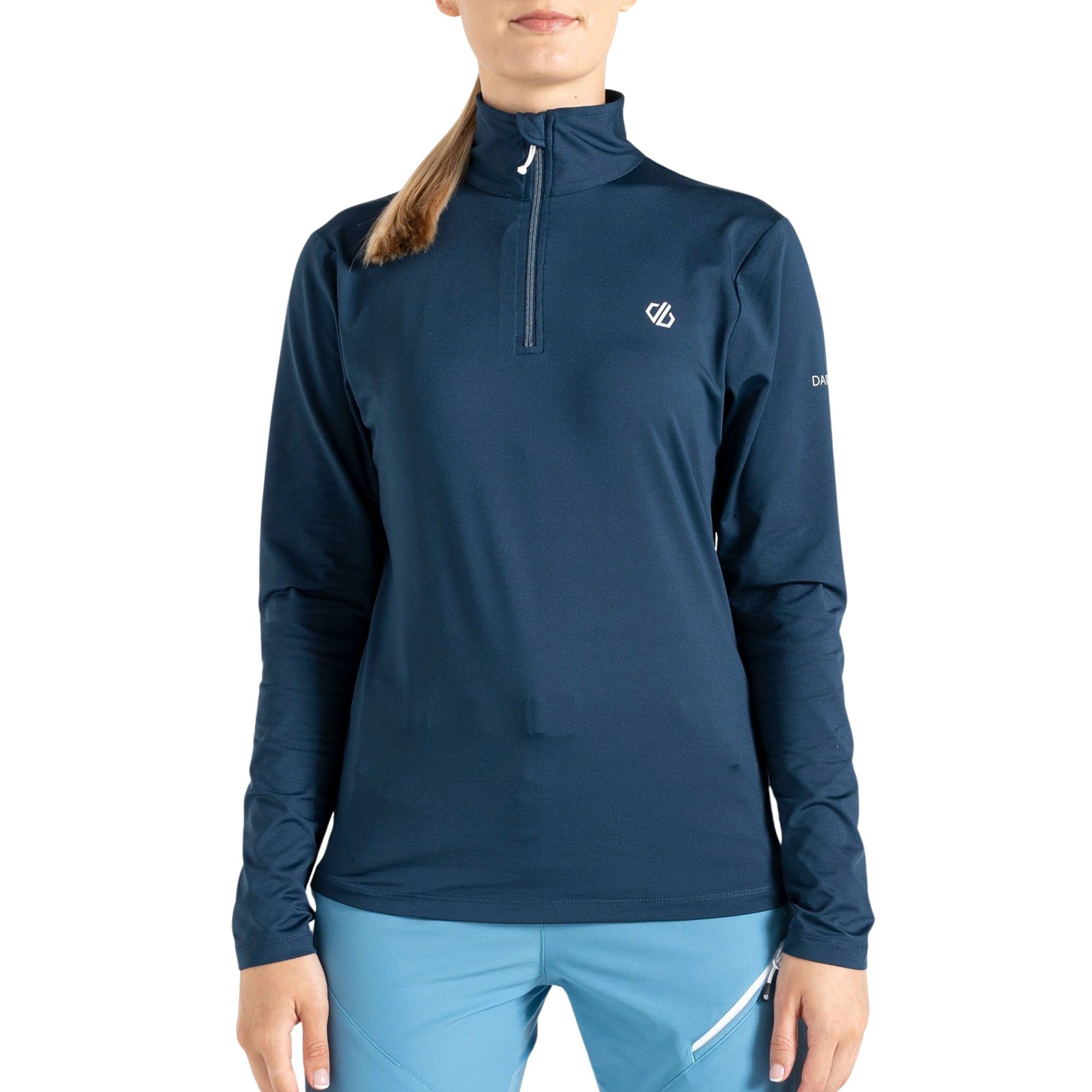 Dare 2b Lowline II Stretch Skipulli Dames