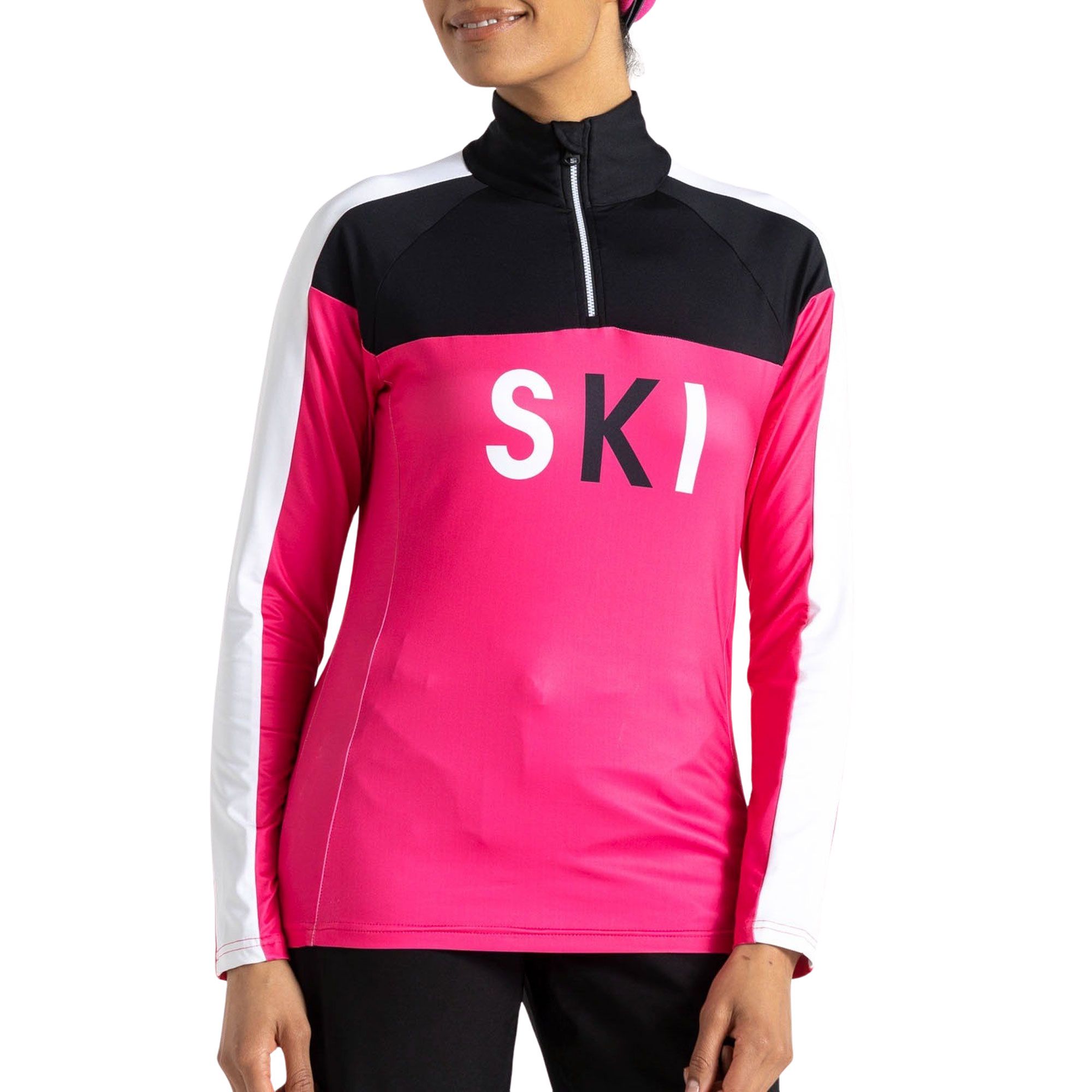 Dare 2b Powder Core Stretch Skipulli Dames