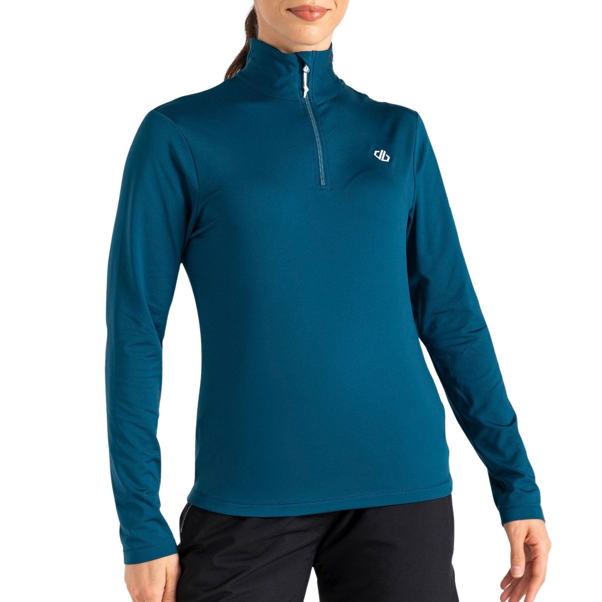 Dare 2b Lowline II Stretch Skipulli Dames