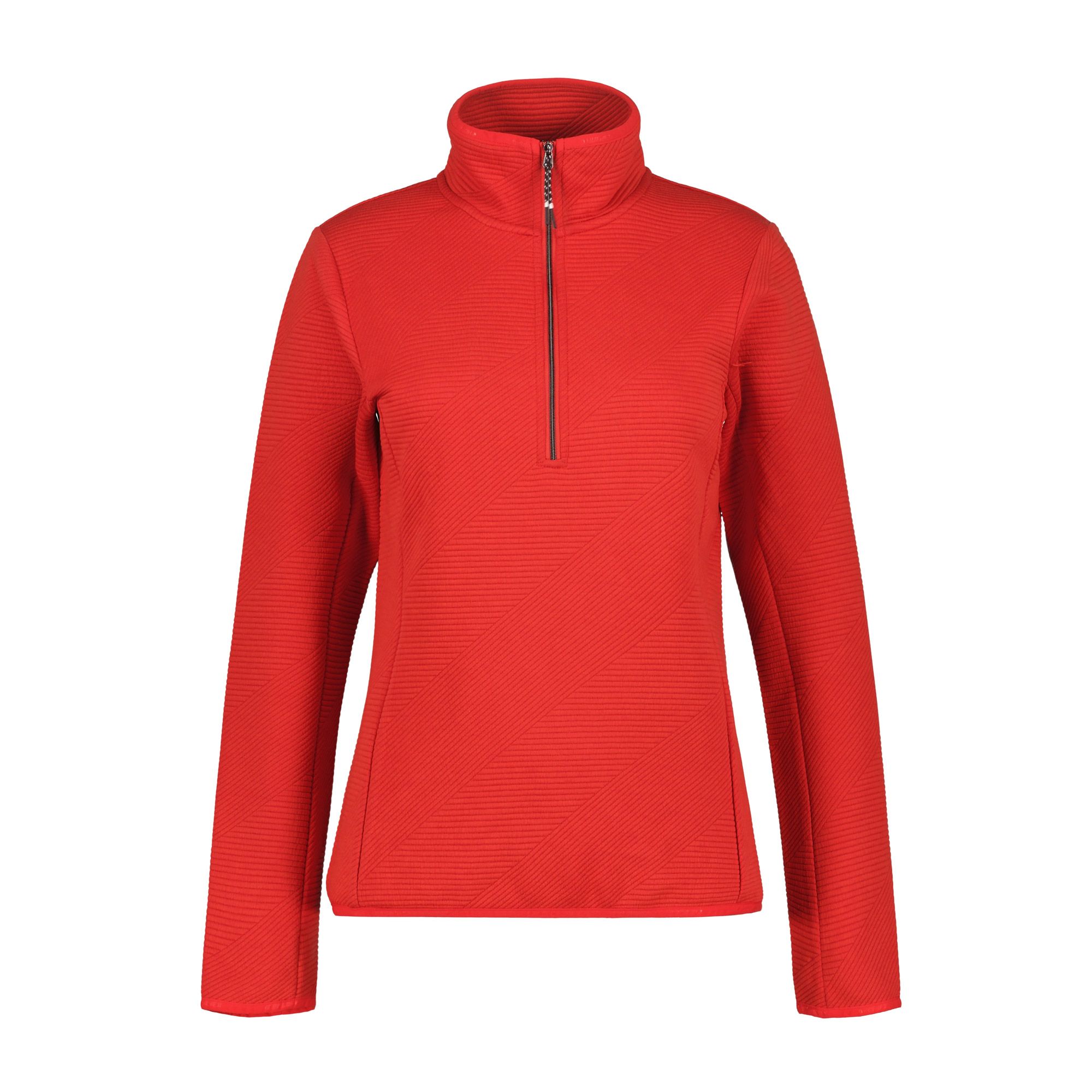 Icepeak Evansdale Pulli Dames