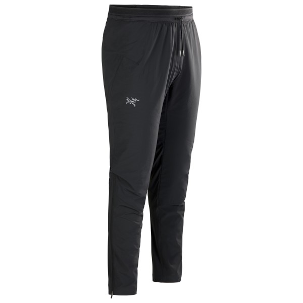 Arcteryx Arc'teryx - Norvan Insulated Pant - Hardloopbroek, zwart