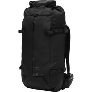 Db Snow Pro 32L Rugzak