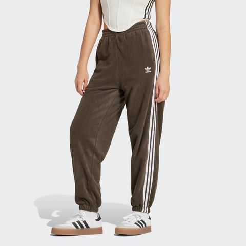 Adidas Originals Sportbroek POLAR FL TP (1-delig)