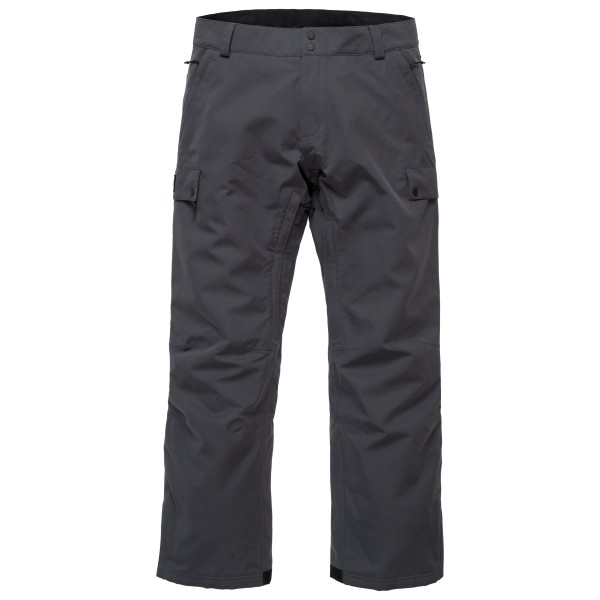 Armada  Corwin 2L Insulated Pant - Skibroek, grijs