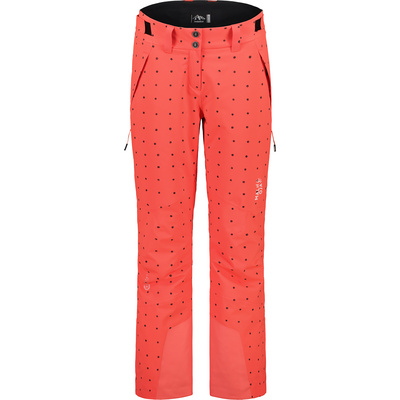 Maloja Dames BerninaM. Broek