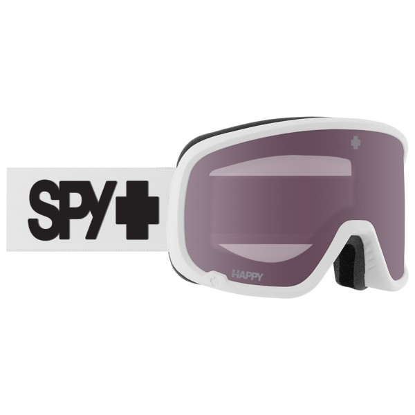 SPY+  Marshall 2.0 S1-S3 (VLT 13-43%) - Skibril, purper