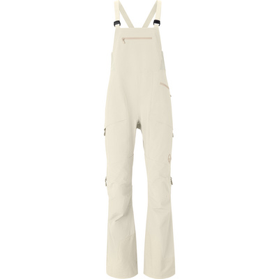 Norrona Dames Møre Flex1 Bib Broek