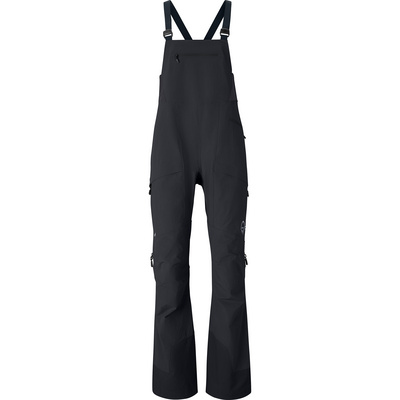 Norrona Dames Møre Flex1 Bib Broek