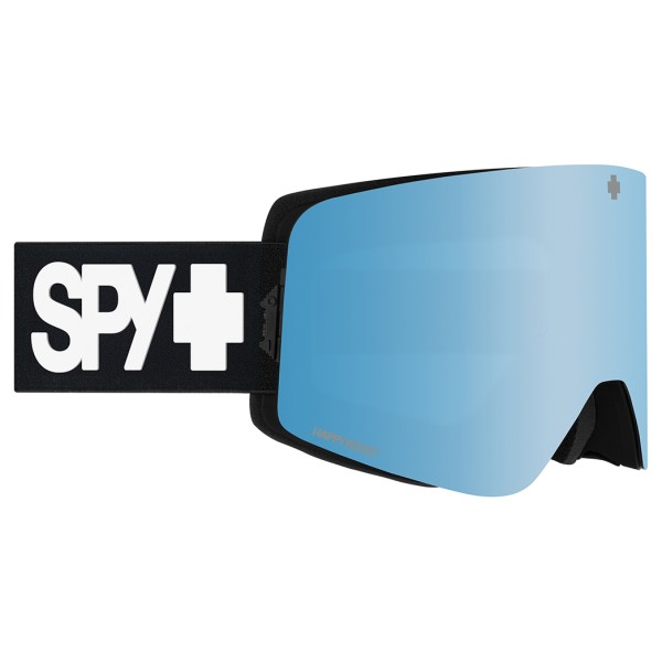 SPY+  Marauder S3+S1 (VLT 18-48%) - Skibril, blauw