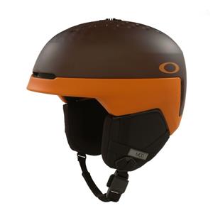 Oakley  Mod3 - Skihelm, bruin