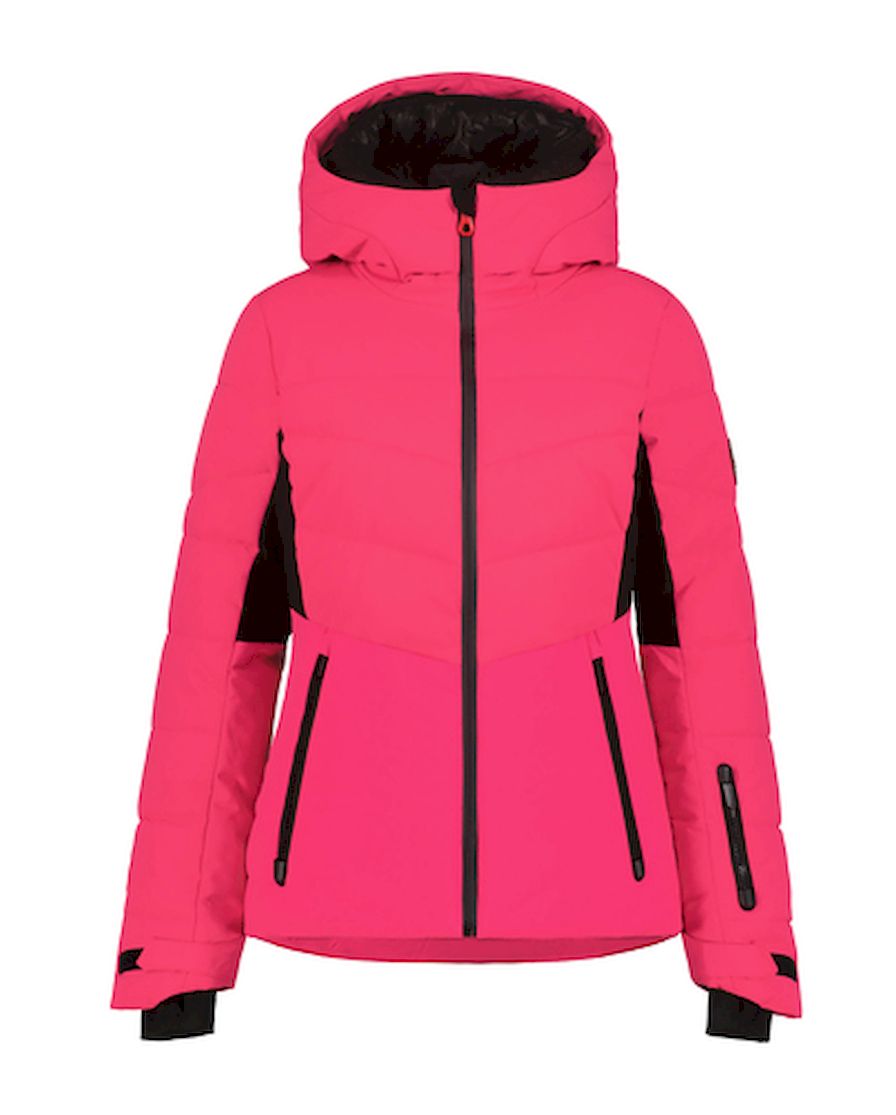 Icepeak electra jack ski dames -