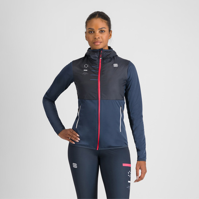 Sportful Dames Rythmo Jas