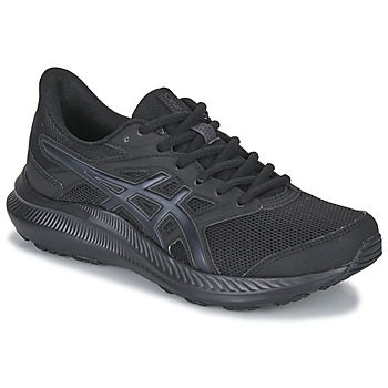 ASICS Hardloopschoenen  JOLT 4