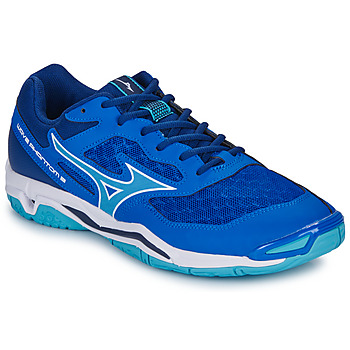 Mizuno Hardloopschoenen  WAVE PHANTOM 3