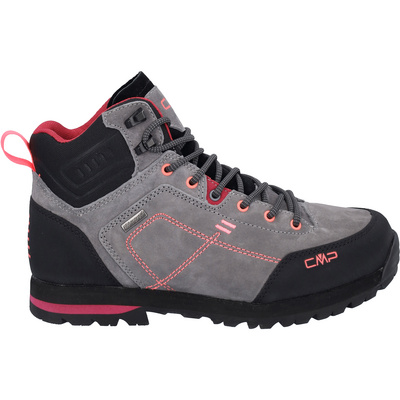 CMP Dames Alcor 2.0 Mid WP Schoenen