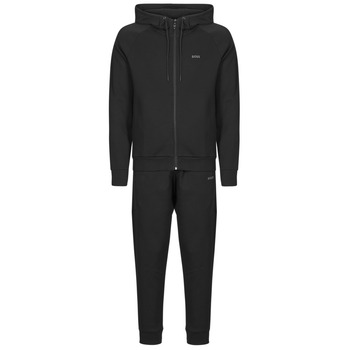 Boss Trainingspak  Tracksuit Set