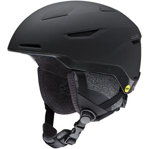 Smith Dames Vida Mips EU Skihelm