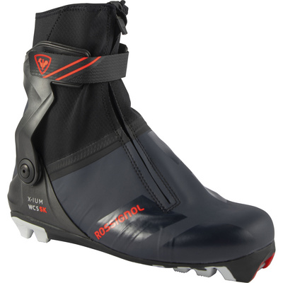 Rossignol Dames X-ium WCS FW Skatingschoenen