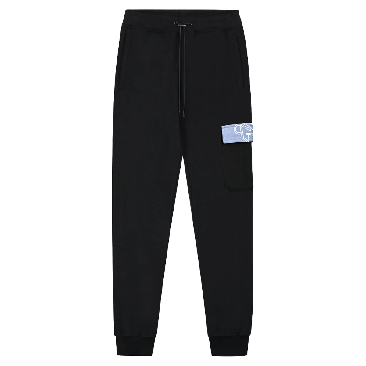 Black Bananas Commander sweatpants