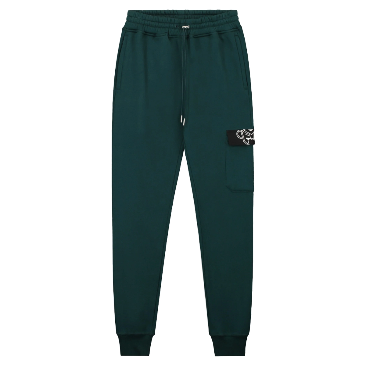 Black Bananas Commander sweatpants