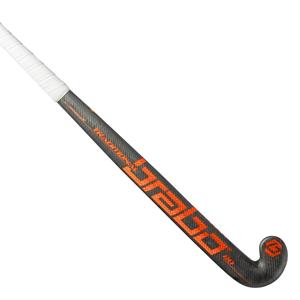 Brabo IT Traditional Carbon 80 LB