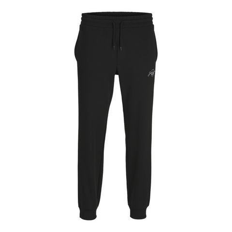 Jack & Jones Sweatbroek JPSTGORDON JJFERRIS SWEAT PANTS IMP