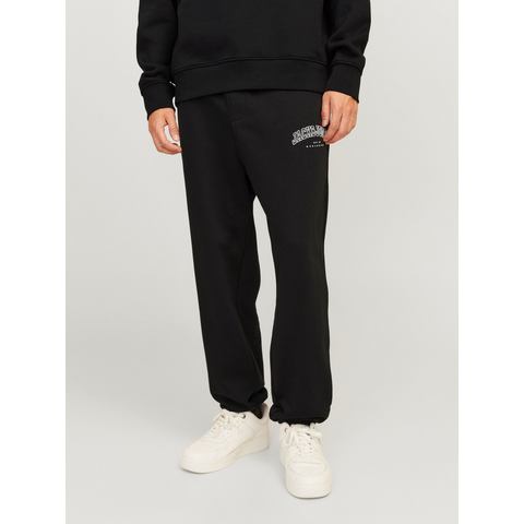 Jack & Jones Sweatbroek JPSTKANE JJCALEB SWEAT PANTS AMT