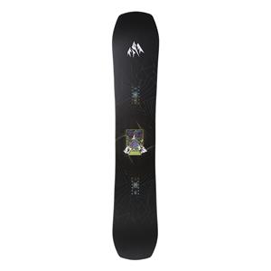 JONES Mountain Twin