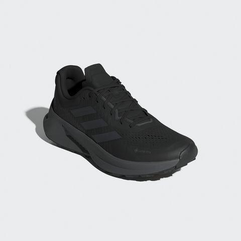 Adidas TERREX Runningschoenen TERREX SOULSTRIDE FLOW GORE-TEX TRAILRUNNING