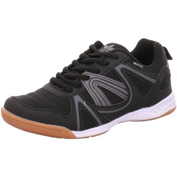 Lico Fitness Schoenen  -