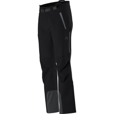 La sportiva Heren Tödi 3.0 Broek