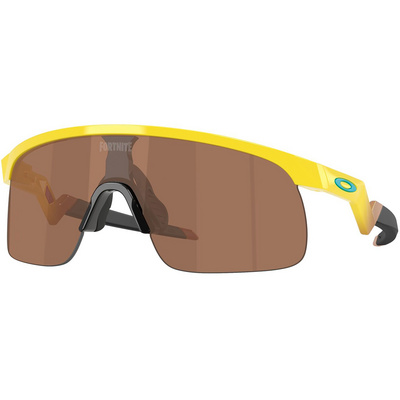 Oakley Resistor Sportbril