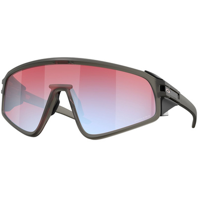 Oakley Latch Panel Sportbril