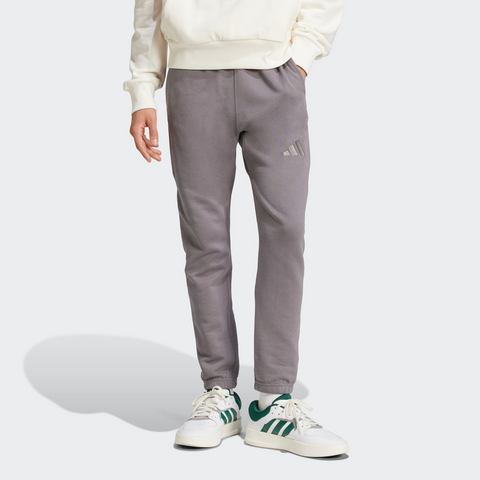 Adidas Sportswear Sportbroek M A SZN FT R PT (1-delig)