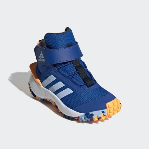 Adidas Sportswear Wandelschoenen FORTATRAIL KIDS