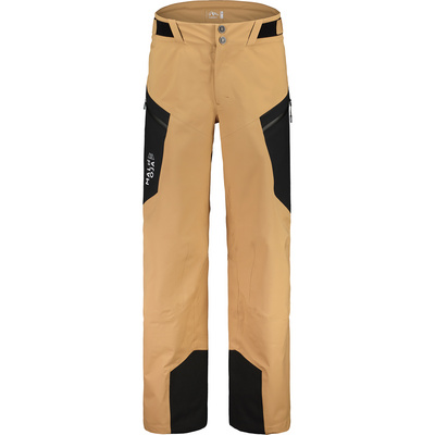 Maloja Heren TretM. Broek