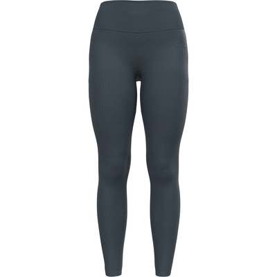 Odlo Dames Active 365 Tights