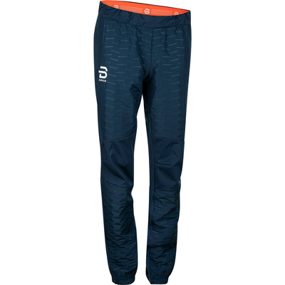 Daehlie Dames Devise Broek