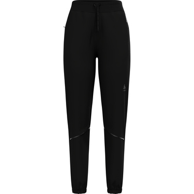 Odlo Dames Zeroweight Pro Windproof Warm Broek