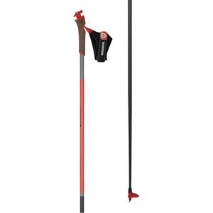 Rossignol Force 9 Langlaufstokken