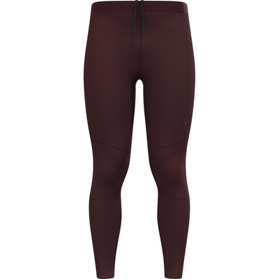 Odlo Heren Zeroweight Warm Tights